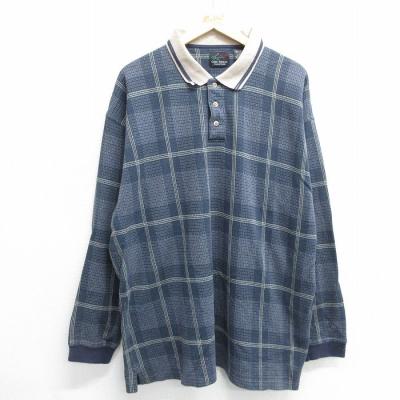 グレッグ ノーマンのおすすめ人気商品一覧 通販 - Yahoo!ショッピング