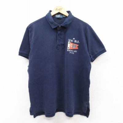 POLO RALPH LAUREN メンズラガーシャツの商品一覧|トップス POLO RALPH LAUREN メンズラガーシャツの商品一覧|トップス