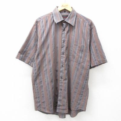 pierre cardin メンズファッション（柄：ストライプ