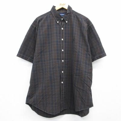 ラルフローレン シャツの商品一覧 通販 - Yahoo!ショッピング