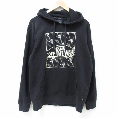 VANS メンズパーカーの商品一覧|トップス|ファッション 通販 VANS メンズパーカーの商品一覧|トップス|ファッション 通販