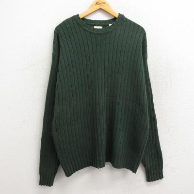 コットンニット(GAP)(サイズ(S/M/L):L)の商品一覧 通販 コットンニット(GAP)(サイズ(S/M/L):L)の商品一覧 通販