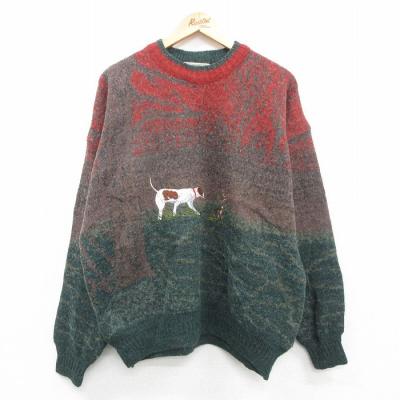 犬セーター（ファッション）の商品一覧 通販 - Yahoo!ショッピング 