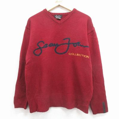SEAN JOHN おすすめ人気商品一覧 通販 - Yahoo!ショッピング