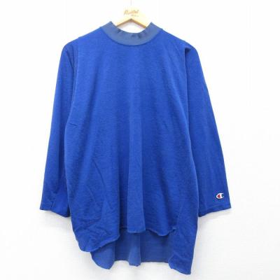 古着屋RushOut - 7分袖/長袖/フットボール他｜Yahoo!ショッピング