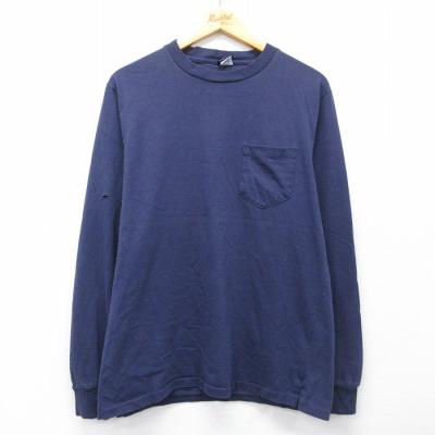 古着屋RushOut - 7分袖/長袖/フットボール他｜Yahoo!ショッピング
