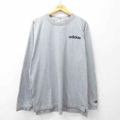 古着屋RushOut - 7分袖/長袖/フットボール他｜Yahoo!ショッピング