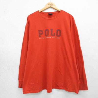 ラルフローレン メンズのおすすめ人気商品一覧 通販 - Yahoo!ショッピング