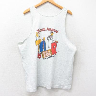 on タンクトップ（サイズ（S/M/L）：L）のおすすめ人気商品一覧