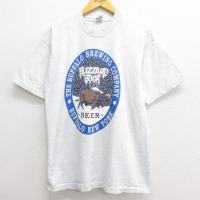 48 割引 お年玉セール特価 セールフェイスコネクションメンズtシャツホワイトサファリfaithconnexionフェイスプレミアムブランド インポートハリウッド海外セレブ多数着用雑誌掲載laカ トップス メンズファッション Coyoterungolf Com