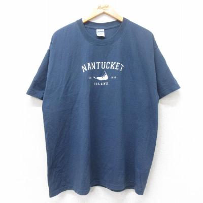 極美品★HERMESメンズTシャツXL コットン カヴァルカード ホースプリント 中古・古着通販】HERMES (エルメス) カヴァルカードホースTシャツ