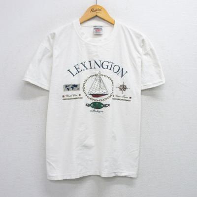 ONEITAのおすすめ人気商品一覧 通販 - Yahoo!ショッピング