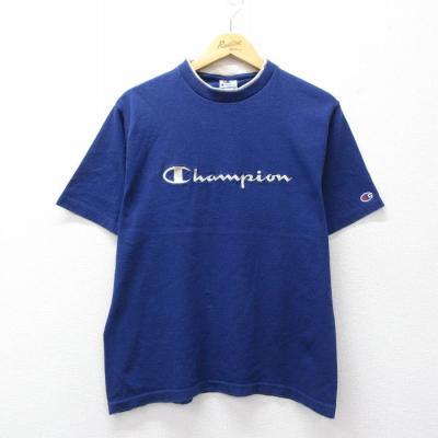 親子お揃いtシャツ チャンピオンのおすすめ人気商品一覧 通販 - Yahoo