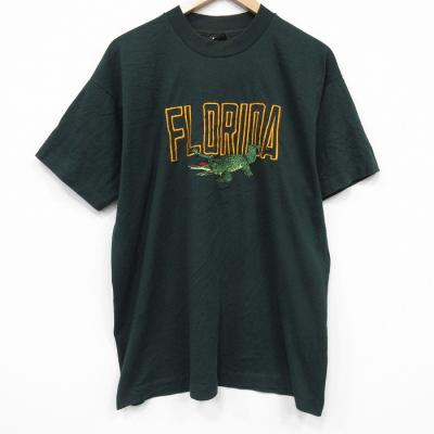 フルーツオブザルーム tシャツのおすすめ人気ランキングTOP100 - Yahoo