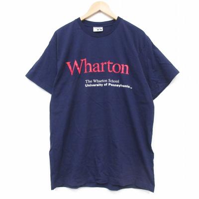 ジムトンプソンtシャツ（ファッション）のおすすめ人気商品一覧 通販