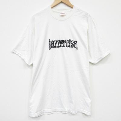 ジャザサイズのおすすめ人気商品一覧 通販 - Yahoo!ショッピング