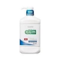 GUM(ガム) 薬用 デンタルリンス ノンアルコールタイプ 960ml | 古市健康薬品店