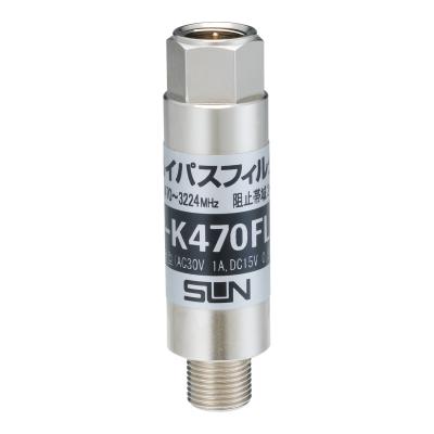 サン電子 フィルターのおすすめ人気商品一覧 通販 - Yahoo!ショッピング