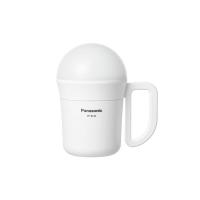 エボルタNEO付強力ランタン 4549980513835 (P)BF-BL40K-W | 古河産業 Official EC-Shop