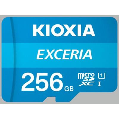 α CM2αカートリッジ プレミアム　新品未使用 2026年最新】CM2α カートリッジの人気アイテム - メルカリ
