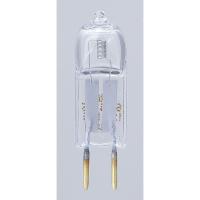 ELPA 朝日電器 J12V50WAXS 4901087062928 G-118H(50W) | 古河産業 Official EC-Shop