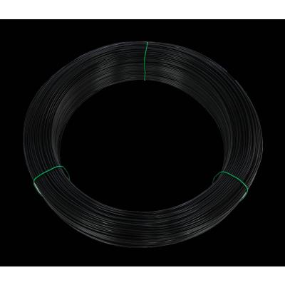 銅 ネオバランサーバンドの商品一覧 通販 - Yahoo!ショッピング