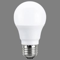 2セット LED電球 一般電球形 LDA7N-G/60W/2 4974550616485 東芝ライテック | 古河産業 Official EC-Shop