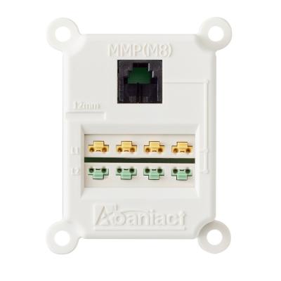 古河産業 Official EC-Shop - Abaniact(アバニアクト)｜Yahoo!ショッピング
