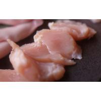 ふるさと納税 国産 鶏モモ 1.5kg 冷凍 塩ダレ 神奈川県寒川町 | ふるなび(ふるさと納税)