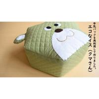 【専用】牛乳パック椅子 イス（いす）｜簡単！牛乳パックで作ろう 楽しい工作｜雪印メグミルク