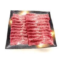 ふるさと納税 飛騨牛 ウデ しゃぶしゃぶ用 300g | 丸坂山田農園 A5牛肉 牛肉 お肉 しゃぶしゃぶ ブランド牛 和牛 黒毛和牛 国産 M09S65 岐阜県美濃加茂市 | ふるなび(ふるさと納税)