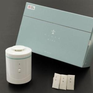 電子香炉 kioka（キッチン、日用品、文具）の商品一覧 通販 - Yahoo