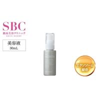 SBC（スキンケア） | コスメ、美容、ヘアケア のおすすめ人気商品一覧