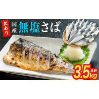 ふるさと納税 訳あり 無塩サバ フィレ 3.5kg （30枚前後） 鯖 切り身 宮城県石巻市 | ふるなび(ふるさと納税)