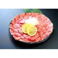 ふるさと納税 牛タン2mmスライス 約1kg(約500g×2パック)_肉 牛タン 牛肉 うし ビーフ_【配送不可地域：離島】【1536933】 宮城県 | ふるなび(ふるさと納税)