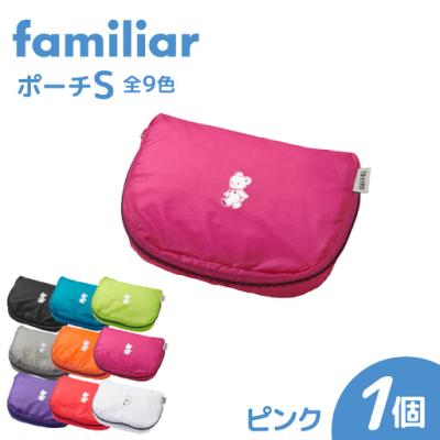 ファミリア ふるさと納税の商品一覧 通販 - Yahoo!ショッピング