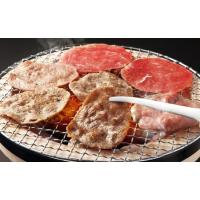 ふるさと納税 【訳あり】 牛タンスライス 500g×2パック 計約1kg お肉 肉 牛肉 薄切り スライス 焼肉 しゃぶしゃぶ  熊本県人吉市 | ふるなび(ふるさと納税)