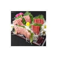 ふるさと納税 本州最南端！『串本まぐろ』 約400g　三味（大トロ、中トロ、赤身）食べ比べセット【evg100】 和歌山県串本町 | ふるなび(ふるさと納税)