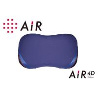 西川 エアー4dx（枕、ピロー、腰枕、足枕）｜布団、寝具 | 家具