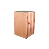 デコラカホンのおすすめ人気商品一覧 通販 - Yahoo!ショッピング