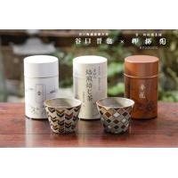 柳桜園（緑茶、日本茶 ほうじ茶）｜緑茶、日本茶｜ドリンク、水、お酒