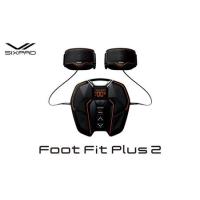sixpad foot fit 2のおすすめ人気商品一覧 通販 - Yahoo