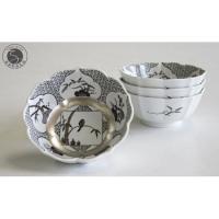 arita porcelain lab ふるさと納税のおすすめ人気商品一覧 通販