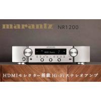 マランツ nr1200の商品一覧 通販 - Yahoo!ショッピング マランツ nr1200の商品一覧 通販 - Yahoo!ショッピング