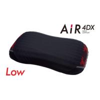 西川 エアー4dx（枕、ピロー、腰枕、足枕）｜布団、寝具 | 家具