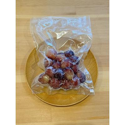 クイーンルージュのおすすめ人気商品一覧 通販 - Yahoo!ショッピング