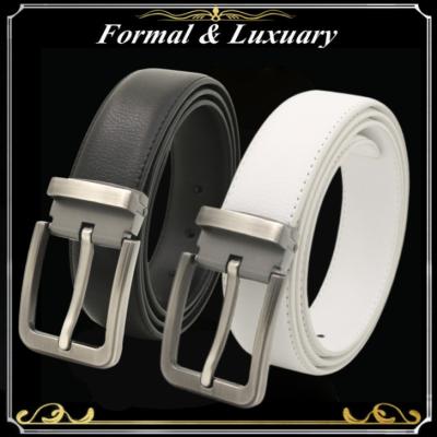 白 帯革のおすすめ人気商品一覧 通販 - Yahoo!ショッピング