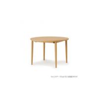 カンディハウス（テーブル） | 家具、インテリア のおすすめ人気商品