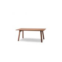 カンディハウス（テーブル） | 家具、インテリア のおすすめ人気商品 