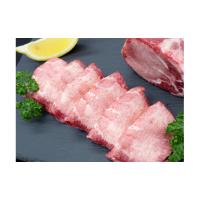 ふるさと納税 牛肉 タン 三重県 大紀町 松阪牛　タン　スライス　100g×2P　B-16／冷凍　瀬古食品　ふるさと納税　牛肉　松阪肉　名産　ブランド　霜ふり本舗… | ふるさとチョイス